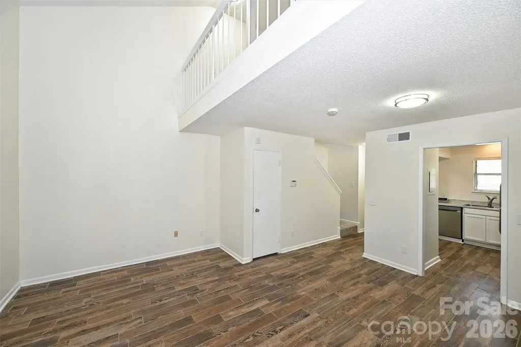 3131 Heathstead Place Charlotte NC 28210