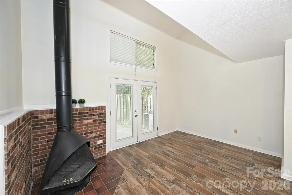 3131 Heathstead Place Charlotte NC 28210