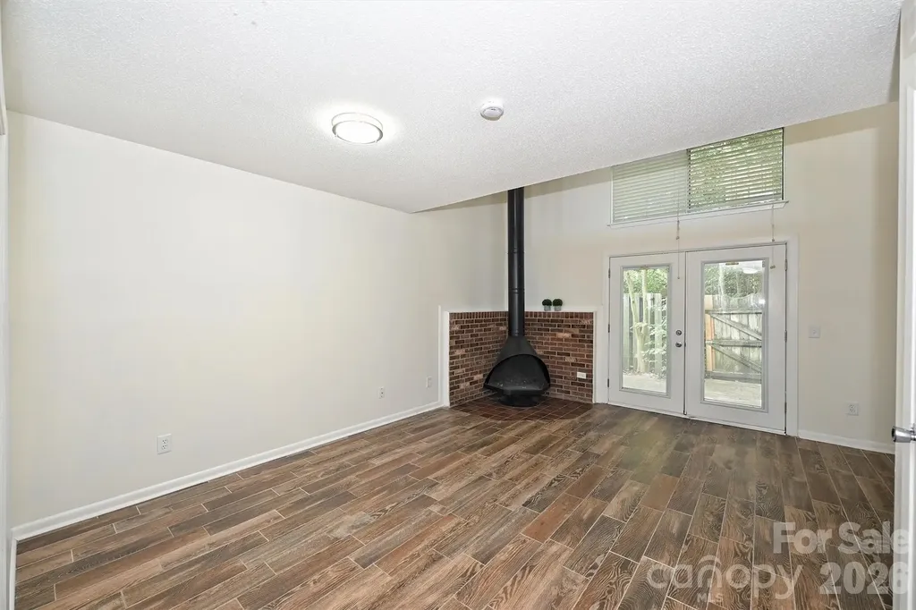 3131 Heathstead Place Charlotte NC 28210