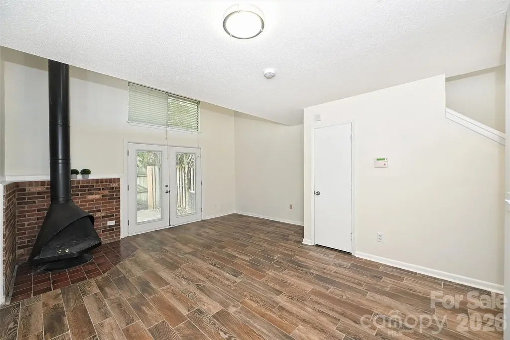 3131 Heathstead Place Charlotte NC 28210