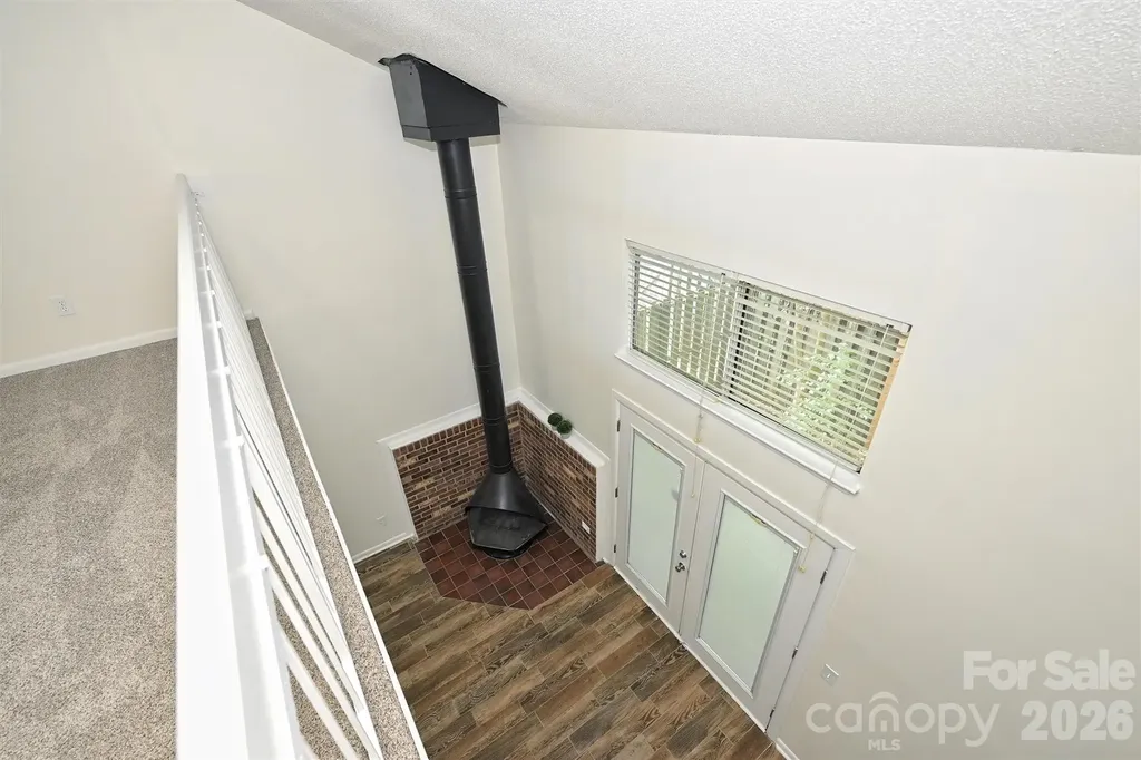 3131 Heathstead Place Charlotte NC 28210