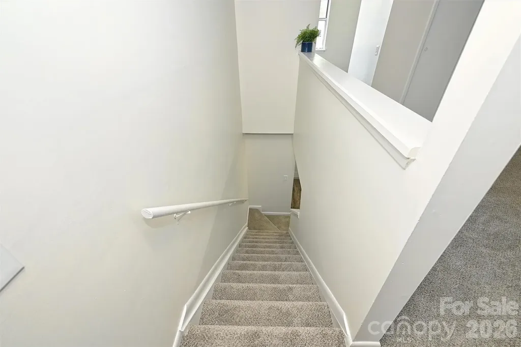 3131 Heathstead Place Charlotte NC 28210