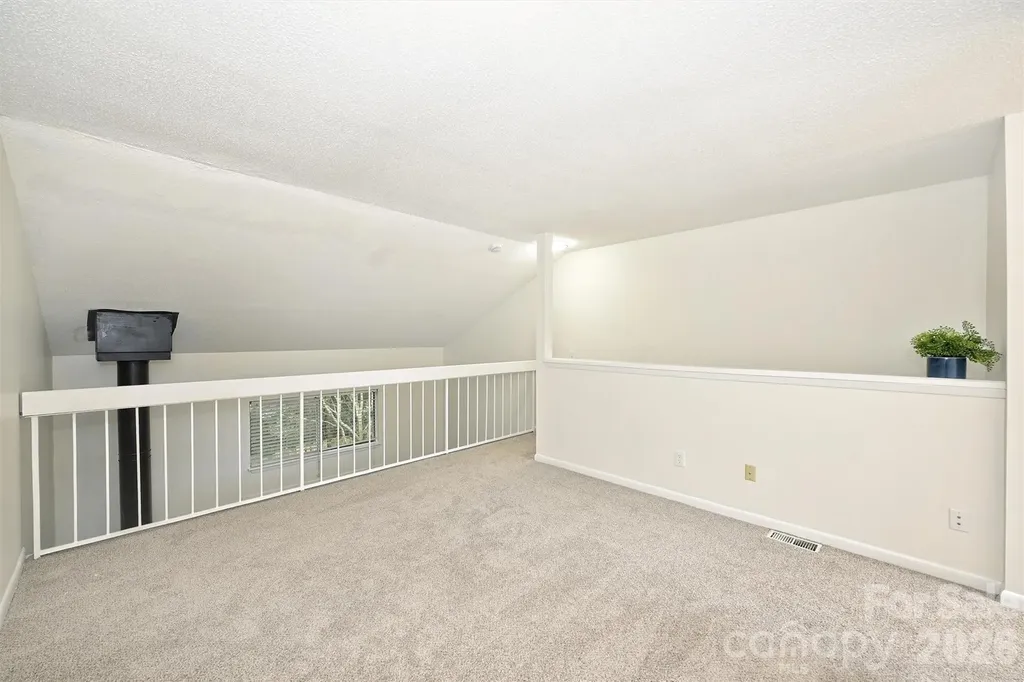 3131 Heathstead Place Charlotte NC 28210