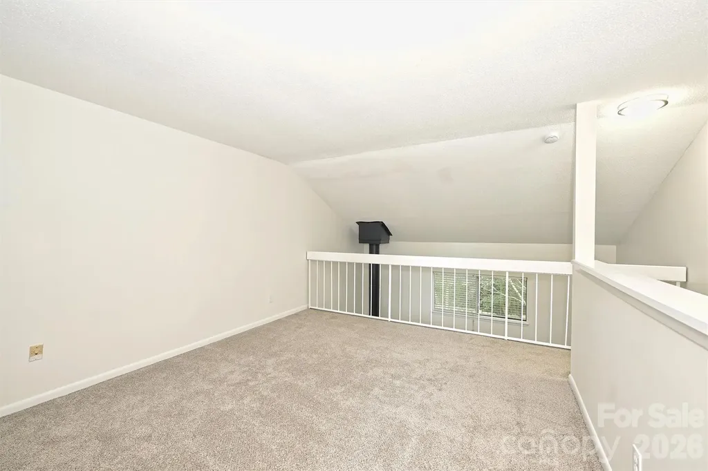 3131 Heathstead Place Charlotte NC 28210