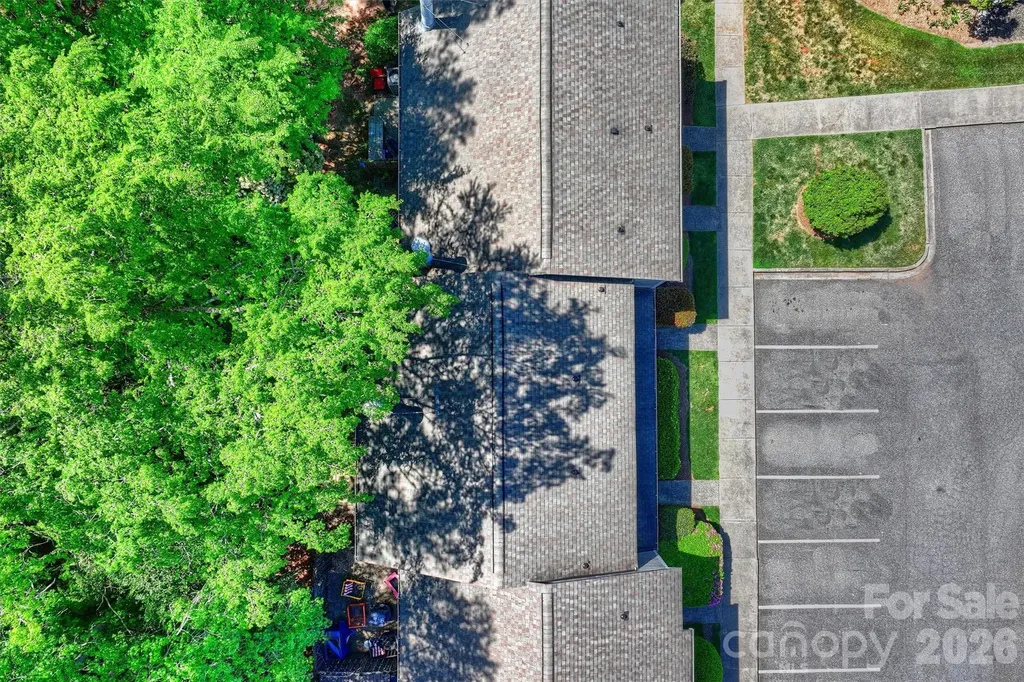 3131 Heathstead Place Charlotte NC 28210