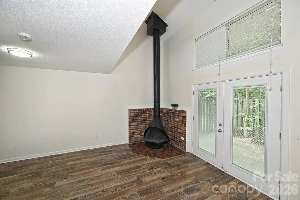 3131 Heathstead Place Charlotte NC 28210