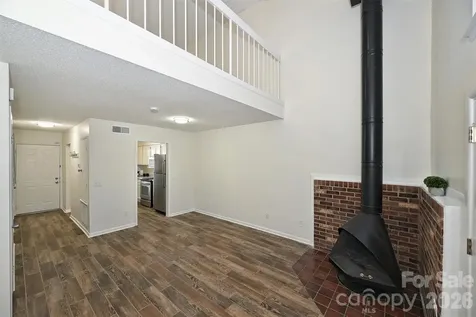 3131 Heathstead Place Charlotte NC 28210