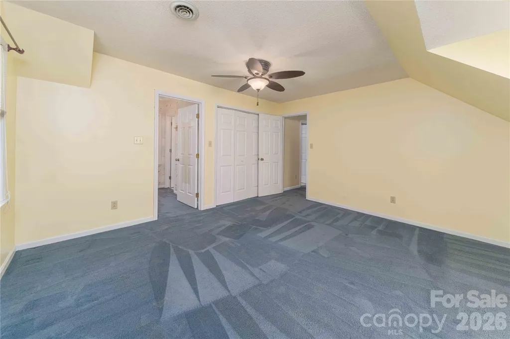 120 Regency Road Salisbury NC 28147