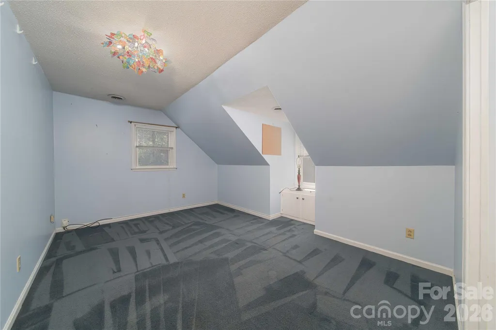 120 Regency Road Salisbury NC 28147