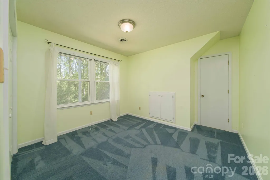 120 Regency Road Salisbury NC 28147