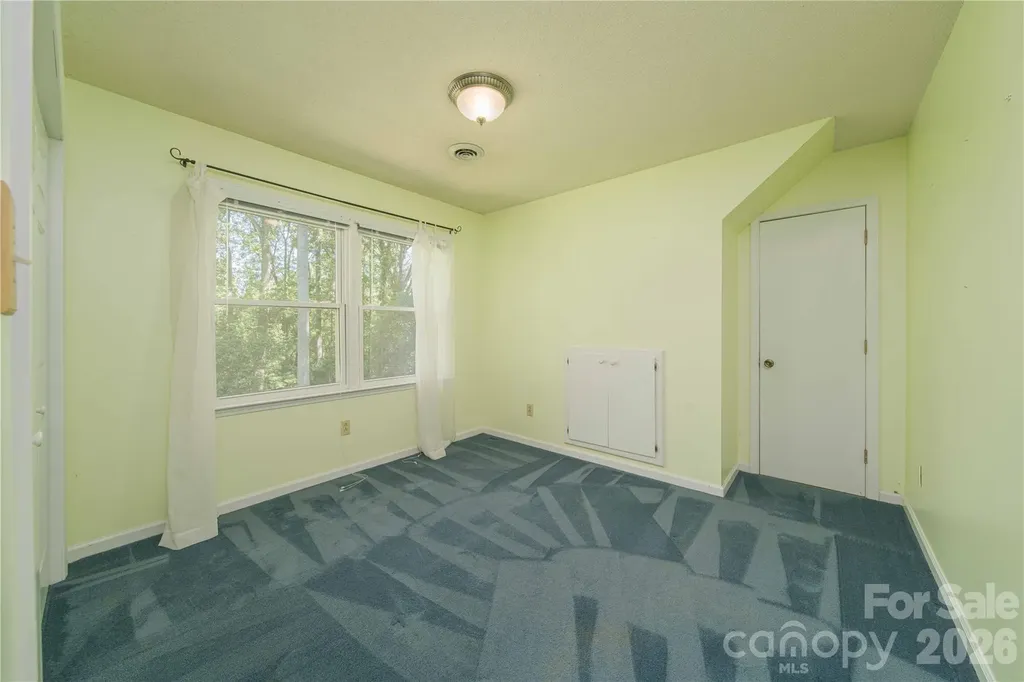 120 Regency Road Salisbury NC 28147