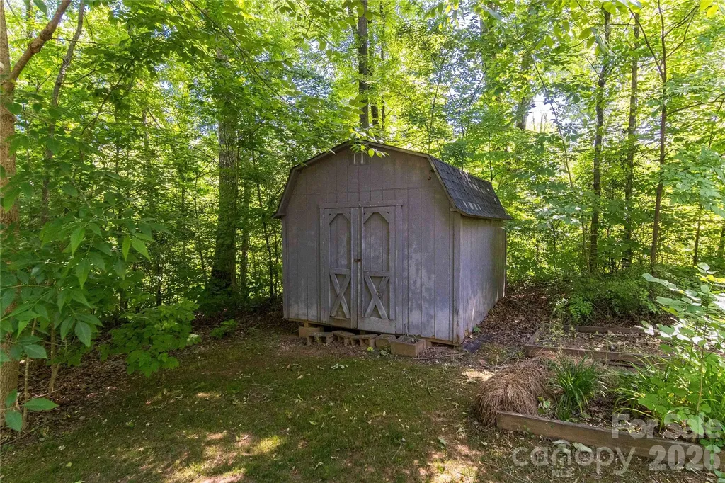 120 Regency Road Salisbury NC 28147
