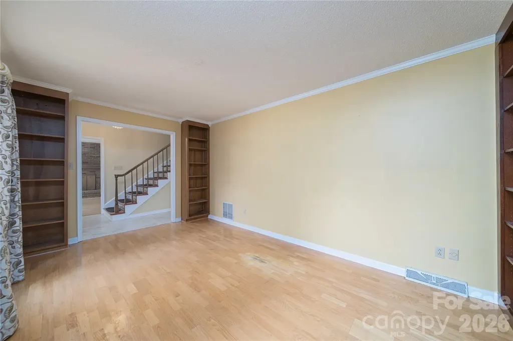 120 Regency Road Salisbury NC 28147