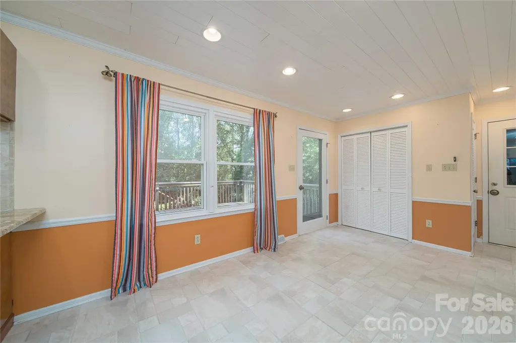 120 Regency Road Salisbury NC 28147