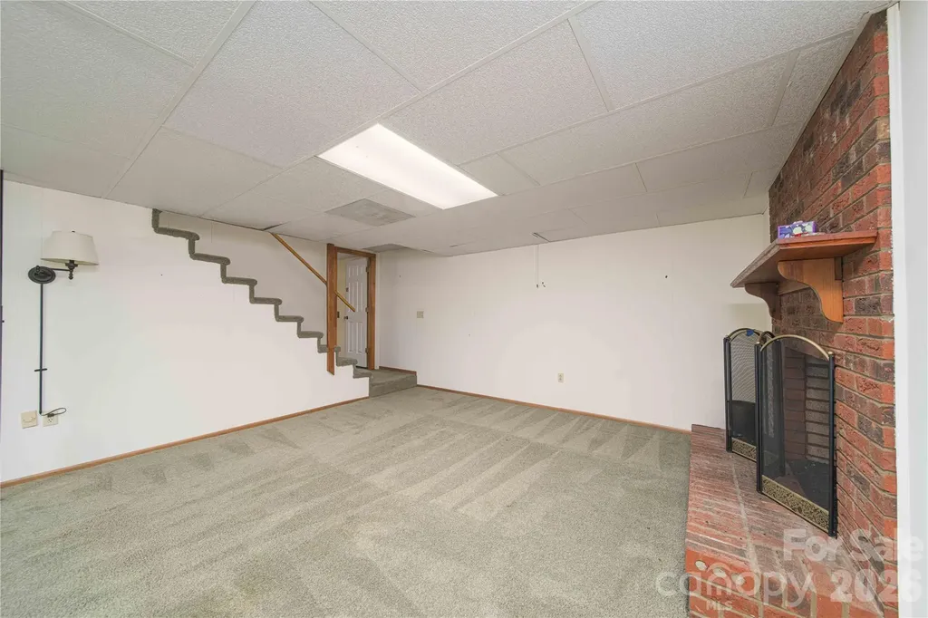 120 Regency Road Salisbury NC 28147