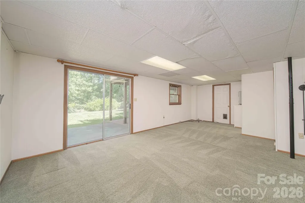 120 Regency Road Salisbury NC 28147