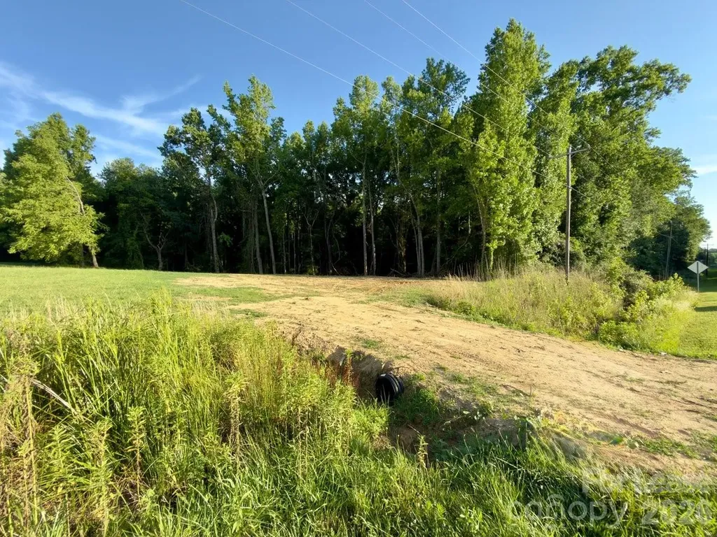 000 Shelby Highway Cherryville NC 28021