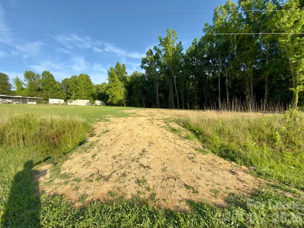 000 Shelby Highway Cherryville NC 28021