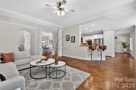 1117 Legacy Lane Fort Mill SC 29708