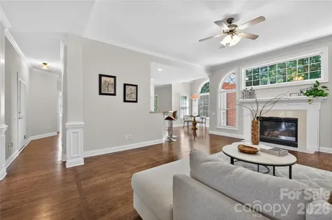 1117 Legacy Lane Fort Mill SC 29708