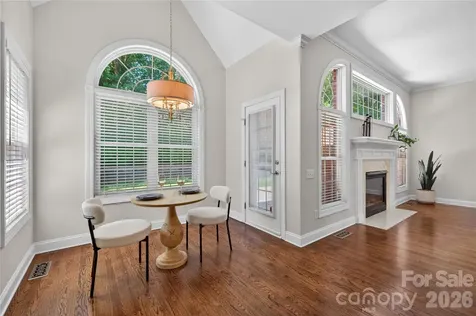 1117 Legacy Lane Fort Mill SC 29708