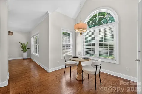1117 Legacy Lane Fort Mill SC 29708
