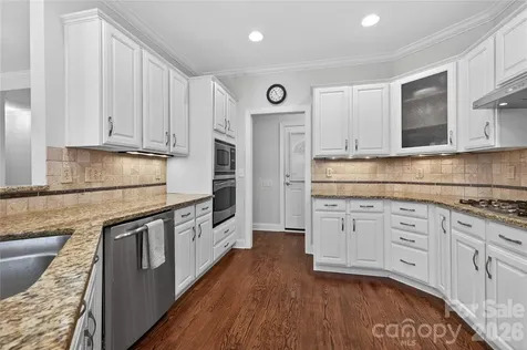1117 Legacy Lane Fort Mill SC 29708