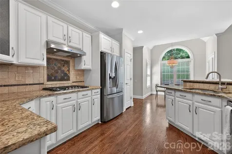 1117 Legacy Lane Fort Mill SC 29708