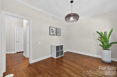 1117 Legacy Lane Fort Mill SC 29708
