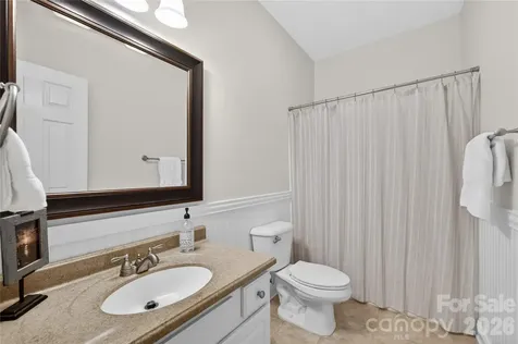 1117 Legacy Lane Fort Mill SC 29708