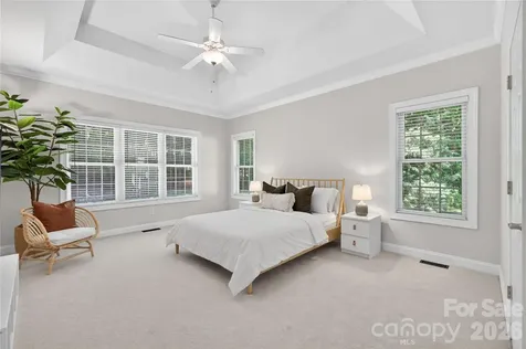 1117 Legacy Lane Fort Mill SC 29708