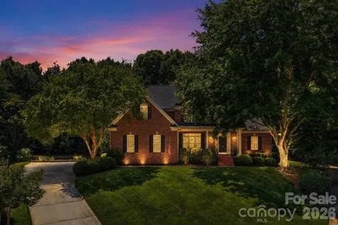 1117 Legacy Lane Fort Mill SC 29708