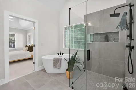 1117 Legacy Lane Fort Mill SC 29708