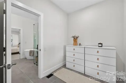 1117 Legacy Lane Fort Mill SC 29708