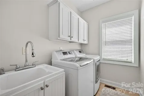 1117 Legacy Lane Fort Mill SC 29708