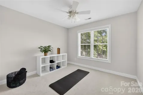 1117 Legacy Lane Fort Mill SC 29708