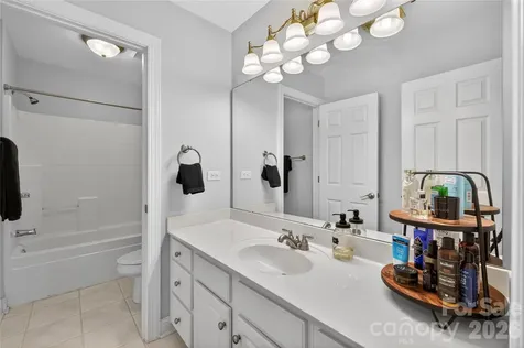 1117 Legacy Lane Fort Mill SC 29708