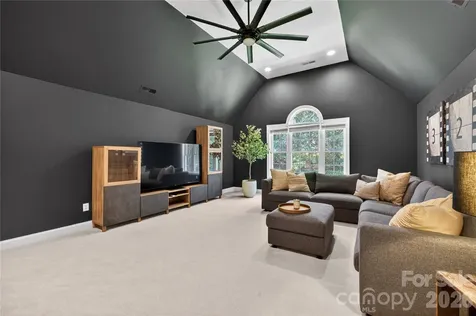 1117 Legacy Lane Fort Mill SC 29708