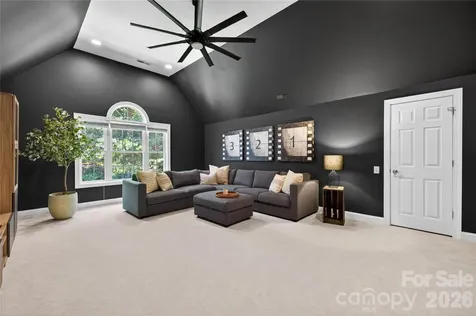 1117 Legacy Lane Fort Mill SC 29708