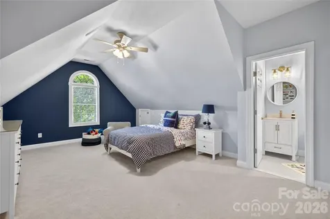 1117 Legacy Lane Fort Mill SC 29708