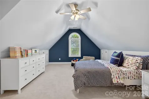1117 Legacy Lane Fort Mill SC 29708