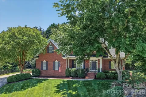 1117 Legacy Lane Fort Mill SC 29708