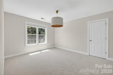 1117 Legacy Lane Fort Mill SC 29708