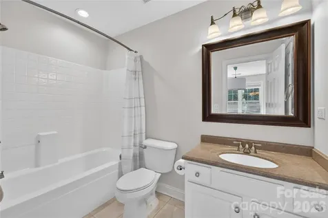 1117 Legacy Lane Fort Mill SC 29708