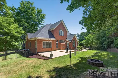 1117 Legacy Lane Fort Mill SC 29708