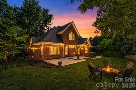 1117 Legacy Lane Fort Mill SC 29708