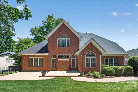 1117 Legacy Lane Fort Mill SC 29708