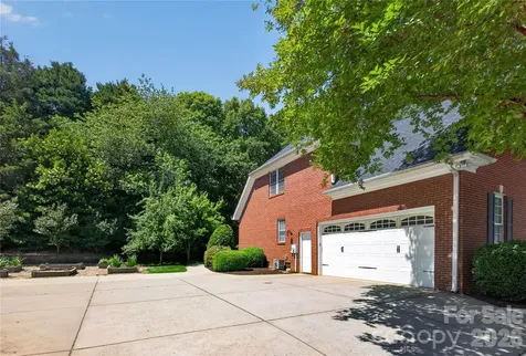 1117 Legacy Lane Fort Mill SC 29708