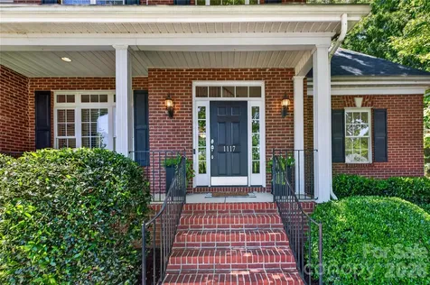 1117 Legacy Lane Fort Mill SC 29708