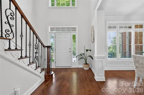 1117 Legacy Lane Fort Mill SC 29708